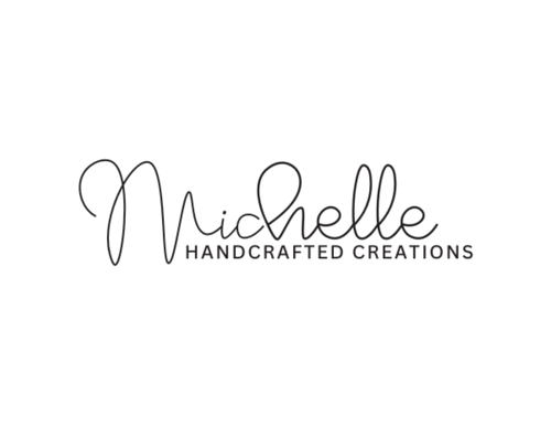 Michelle's Handcrafted Creations