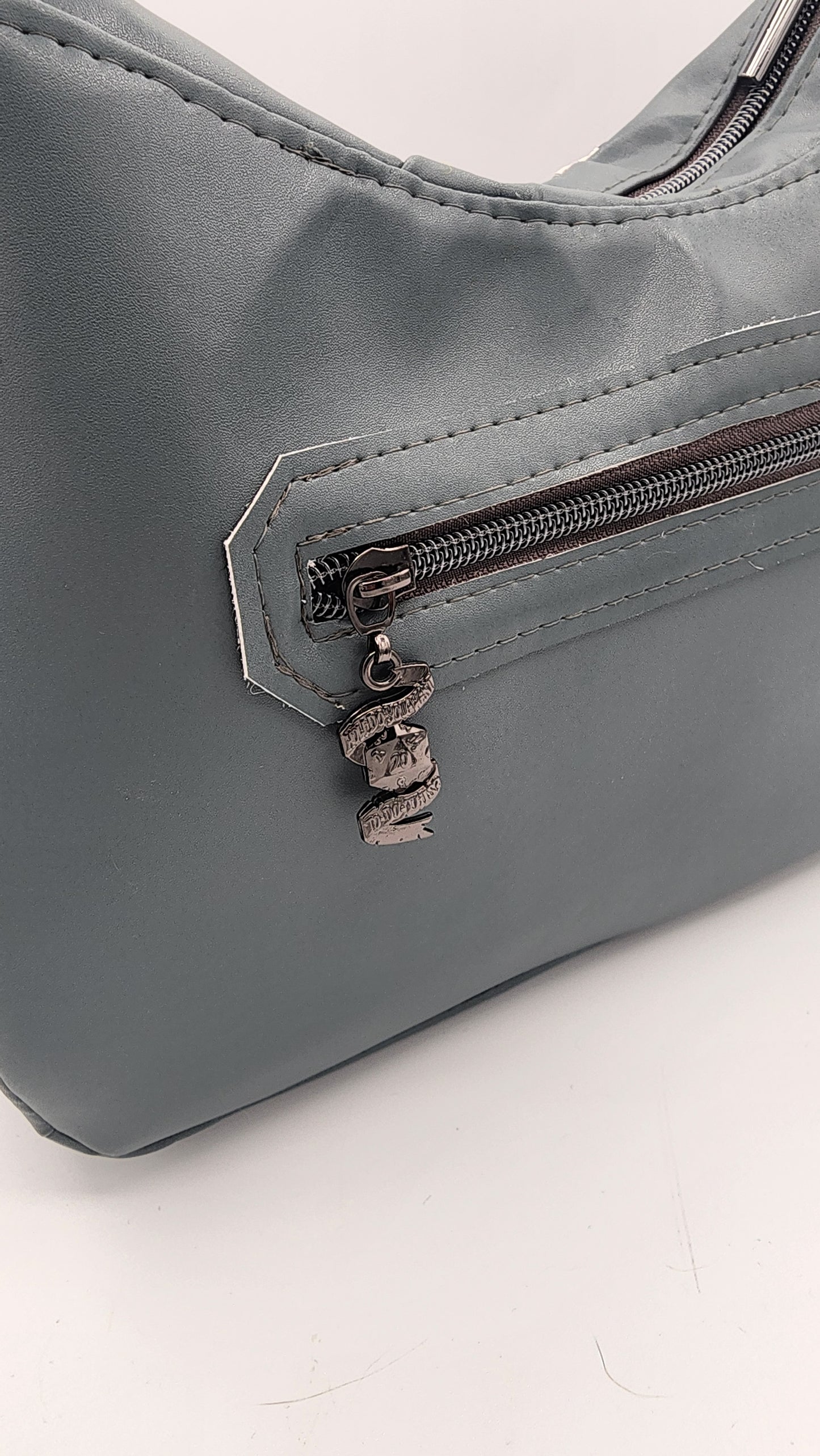 Annabella Crossbody - Dungeon and Dragons Aged